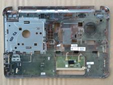 Верхня частина Hp Probook 455 G2 №3